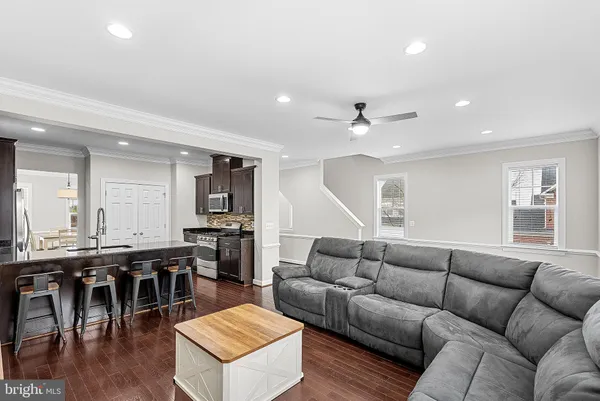 $429,900 | 201 Arrow Crown Court, Stephenson, VA 22656