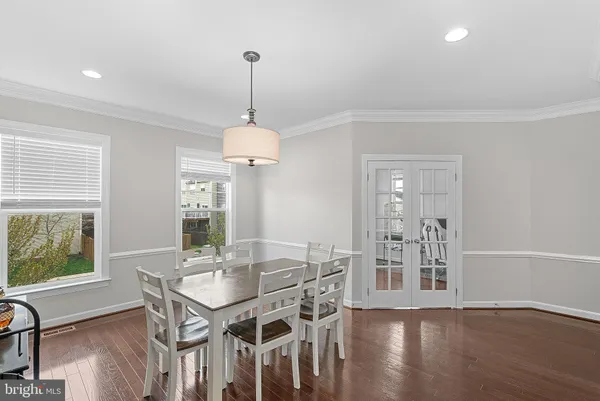 $429,900 | 201 Arrow Crown Court, Stephenson, VA 22656