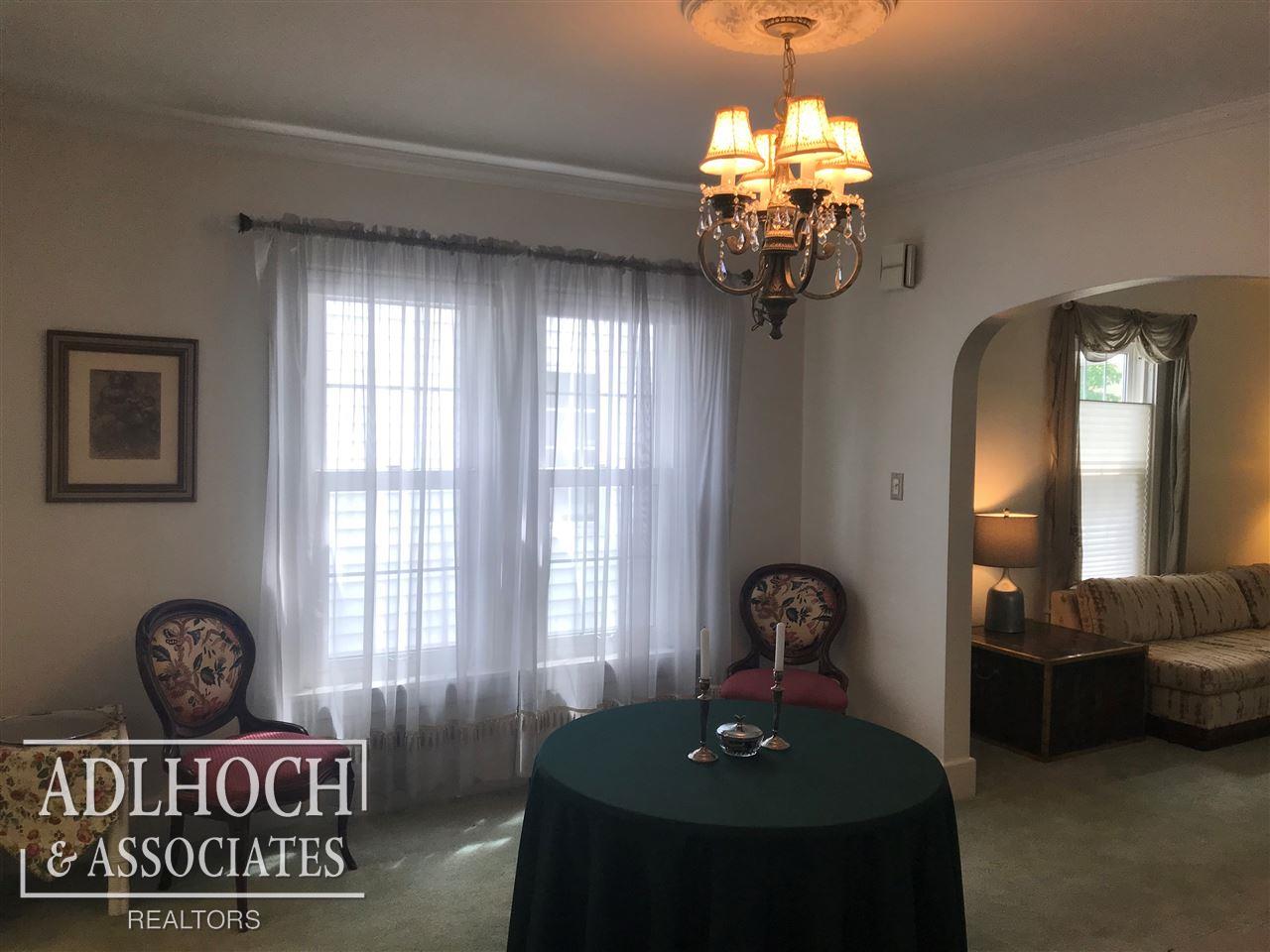 116 Muir Road Grosse Pointe, MI 48236 - Photo 12 of 28 50023027-11.JPG