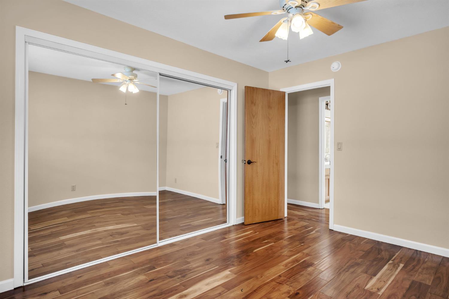 23821 Pine Ridge Road Pioneer, CA 95666 - Photo 19 of 64 Gallery Image 19