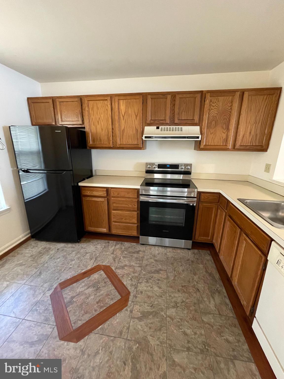 1918 Wexford Road Palmyra, PA 17078 - Photo 4 of 17