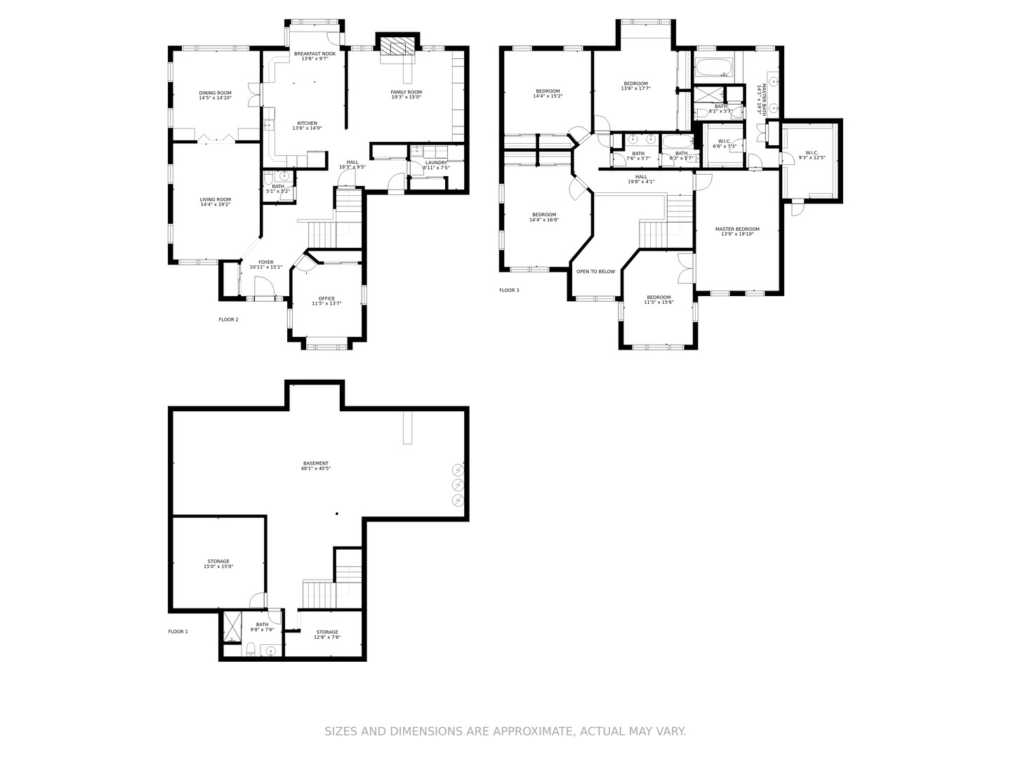 618 Hillside Road Glenview, IL 60025 - Photo 42 of 44