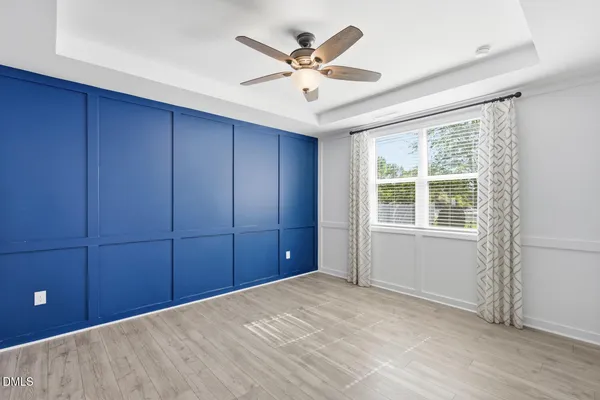 $2,195 | 305 Long Lake Drive, Fuquay-Varina, NC 27526