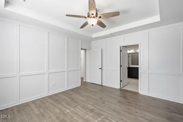 $2,195 | 305 Long Lake Drive, Fuquay-Varina, NC 27526