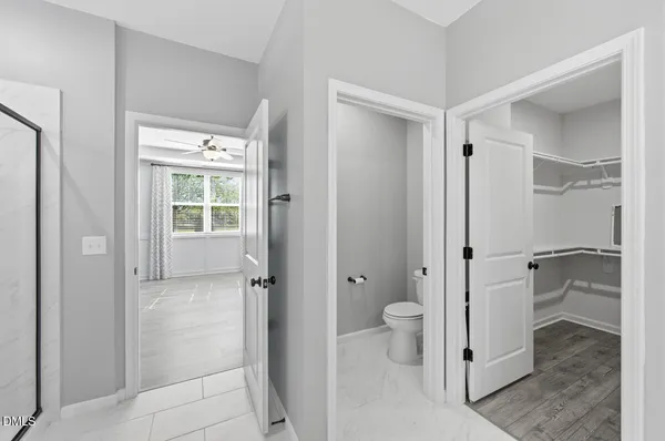 $2,195 | 305 Long Lake Drive, Fuquay-Varina, NC 27526