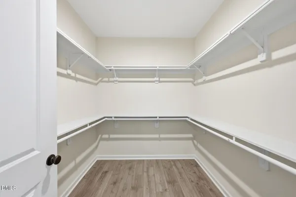 $2,195 | 305 Long Lake Drive, Fuquay-Varina, NC 27526