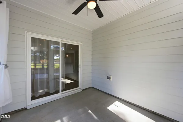 $2,195 | 305 Long Lake Drive, Fuquay-Varina, NC 27526