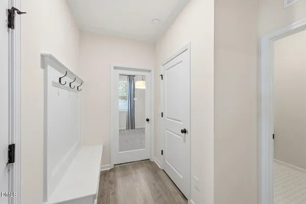 $2,195 | 305 Long Lake Drive, Fuquay-Varina, NC 27526