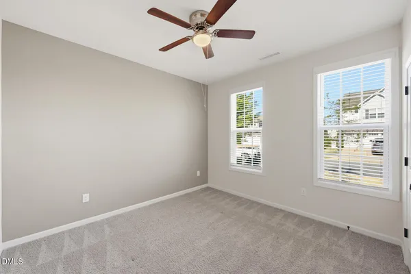 $2,195 | 305 Long Lake Drive, Fuquay-Varina, NC 27526