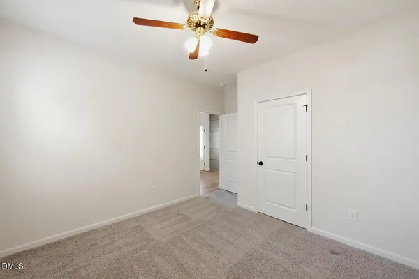$2,195 | 305 Long Lake Drive, Fuquay-Varina, NC 27526
