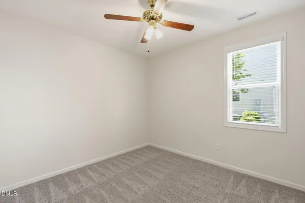 $2,195 | 305 Long Lake Drive, Fuquay-Varina, NC 27526
