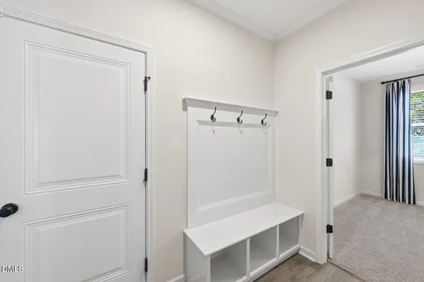 $2,195 | 305 Long Lake Drive, Fuquay-Varina, NC 27526