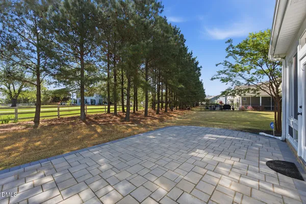 $2,195 | 305 Long Lake Drive, Fuquay-Varina, NC 27526