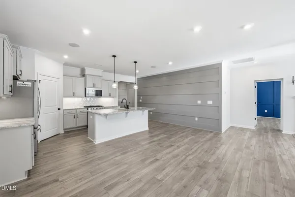 $2,195 | 305 Long Lake Drive, Fuquay-Varina, NC 27526