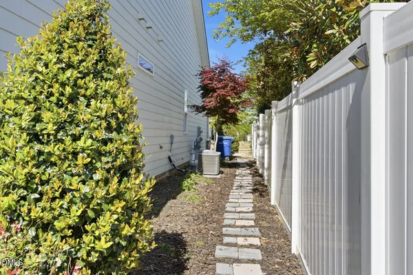 $2,195 | 305 Long Lake Drive, Fuquay-Varina, NC 27526