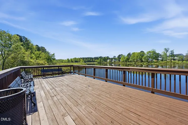 $2,195 | 305 Long Lake Drive, Fuquay-Varina, NC 27526