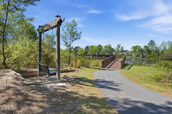 $2,195 | 305 Long Lake Drive, Fuquay-Varina, NC 27526