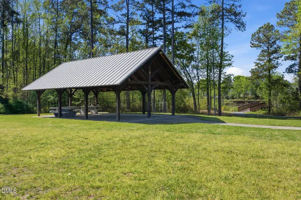$2,195 | 305 Long Lake Drive, Fuquay-Varina, NC 27526