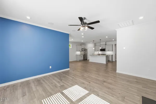 $2,195 | 305 Long Lake Drive, Fuquay-Varina, NC 27526