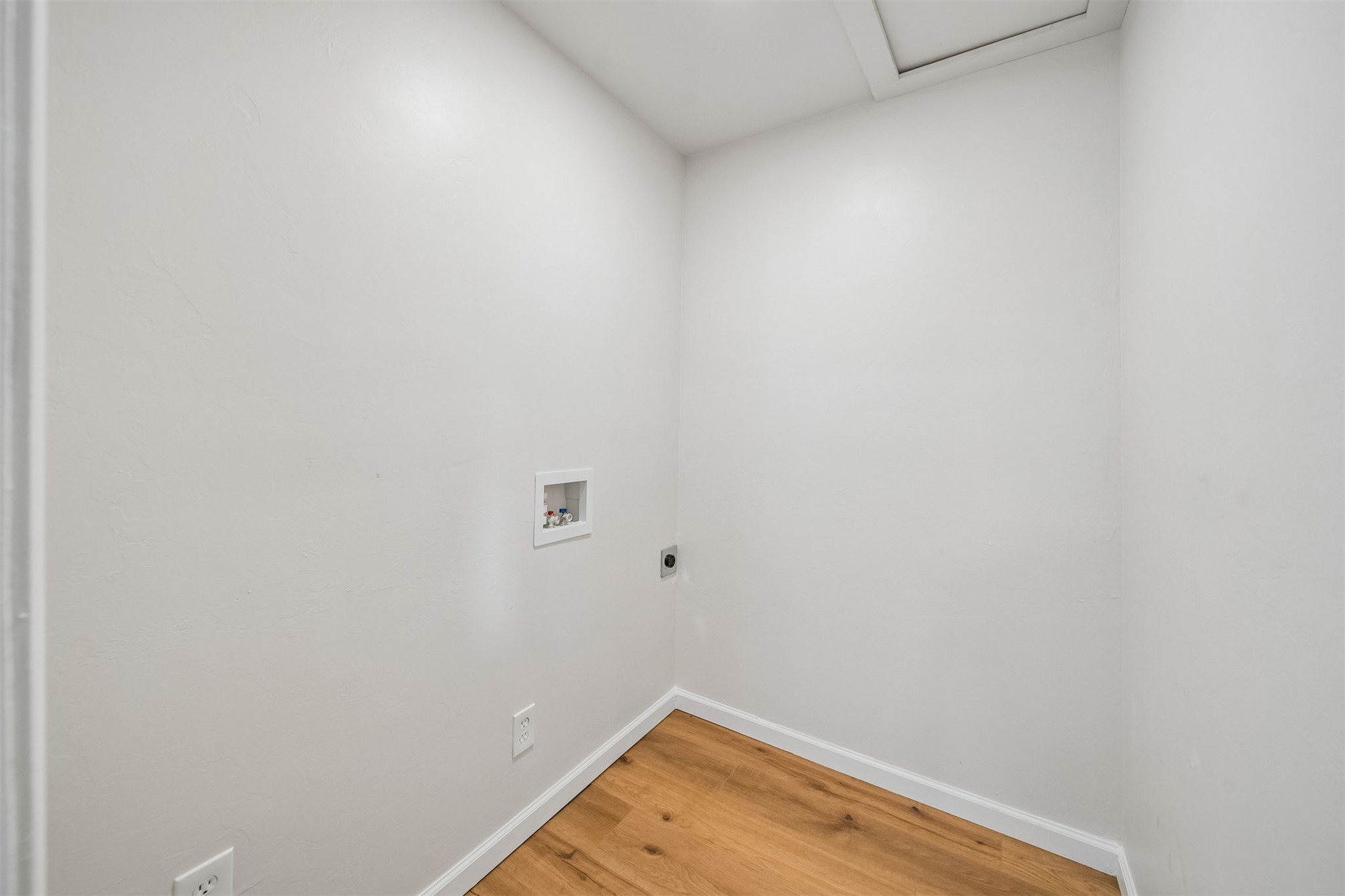 108 Highland Road Pauls Valley, OK 73075 - Photo 22 of 29 Gallery Image 22