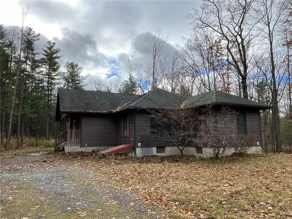 $325,000 | 6101 Bishop Corners Road, Hector, NY 14841
