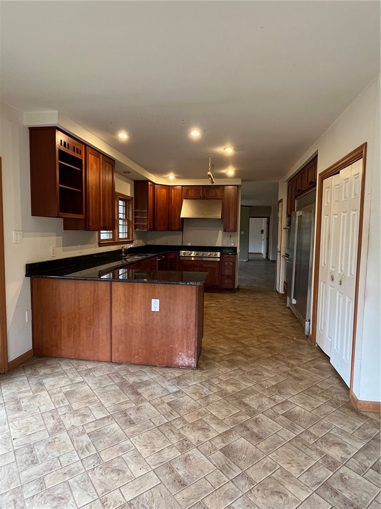 6101 Bishop Corners Road Hector, NY 14841 - Photo 12 of 43