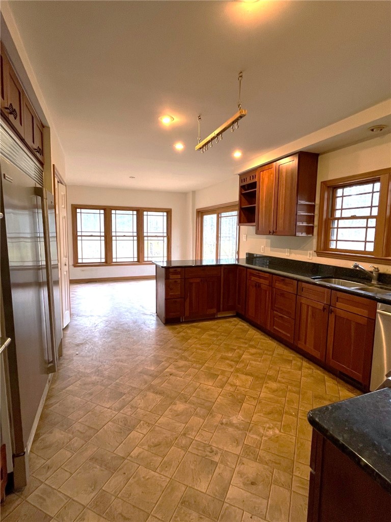 6101 Bishop Corners Road Hector, NY 14841 - Photo 14 of 43