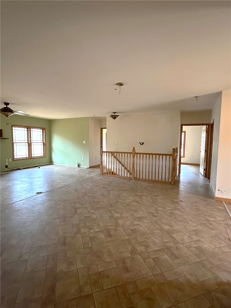 6101 Bishop Corners Road Hector, NY 14841 - Photo 16 of 43