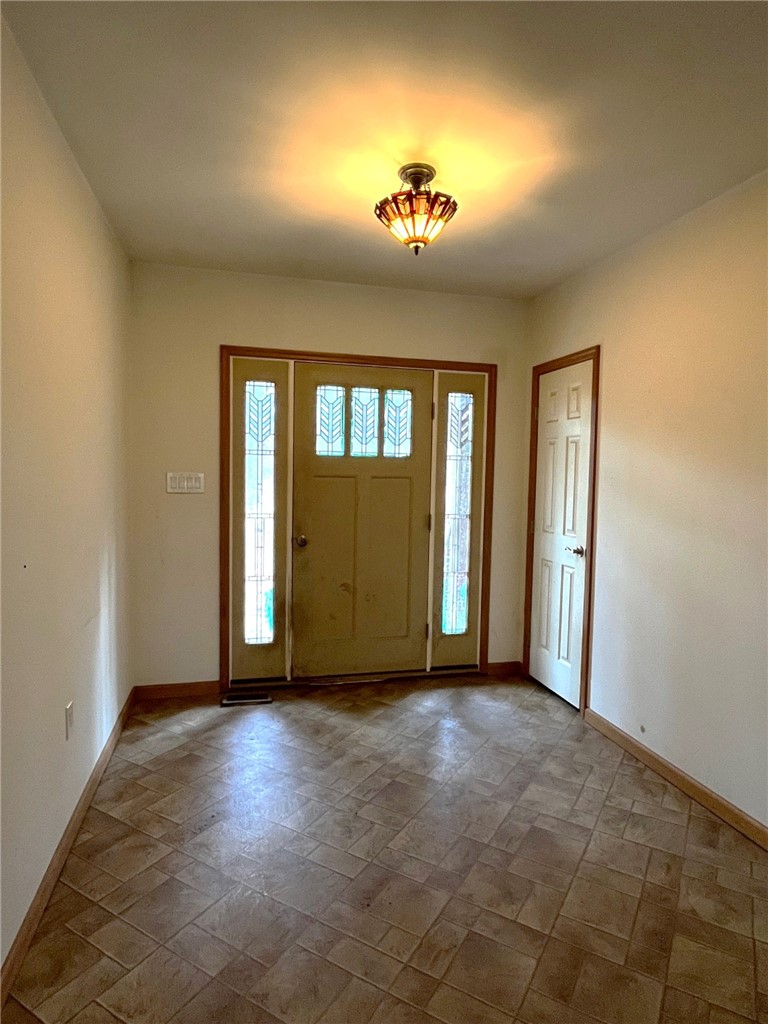 6101 Bishop Corners Road Hector, NY 14841 - Photo 17 of 43