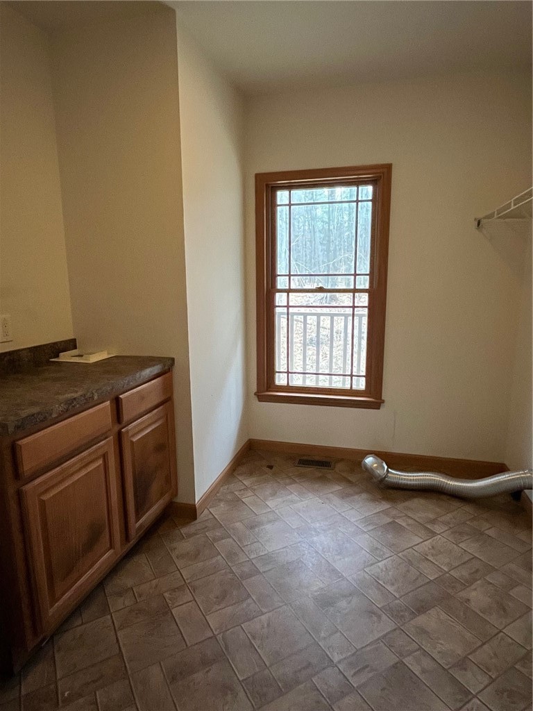 6101 Bishop Corners Road Hector, NY 14841 - Photo 18 of 43