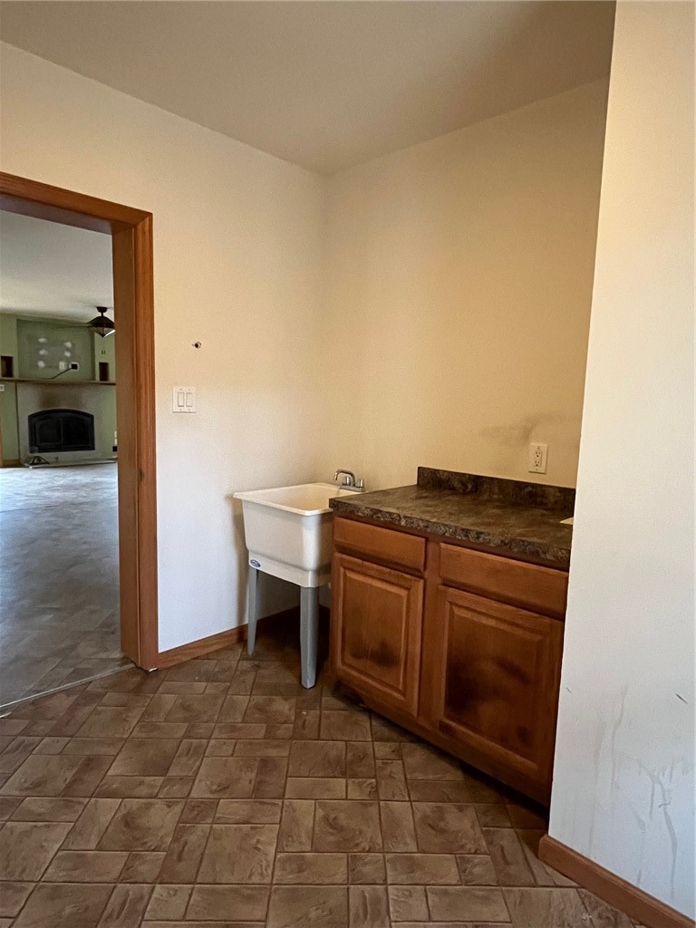 6101 Bishop Corners Road Hector, NY 14841 - Photo 19 of 43