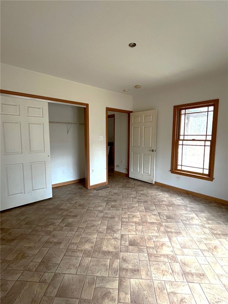 6101 Bishop Corners Road Hector, NY 14841 - Photo 20 of 43