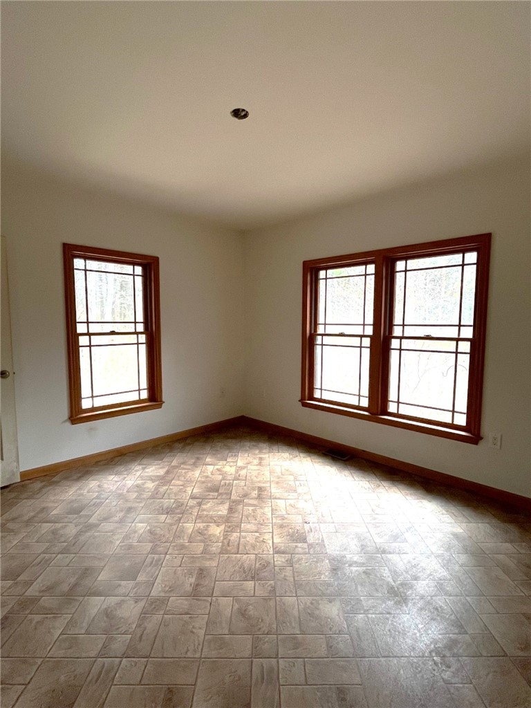 6101 Bishop Corners Road Hector, NY 14841 - Photo 21 of 43