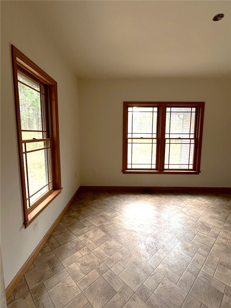 6101 Bishop Corners Road Hector, NY 14841 - Photo 22 of 43