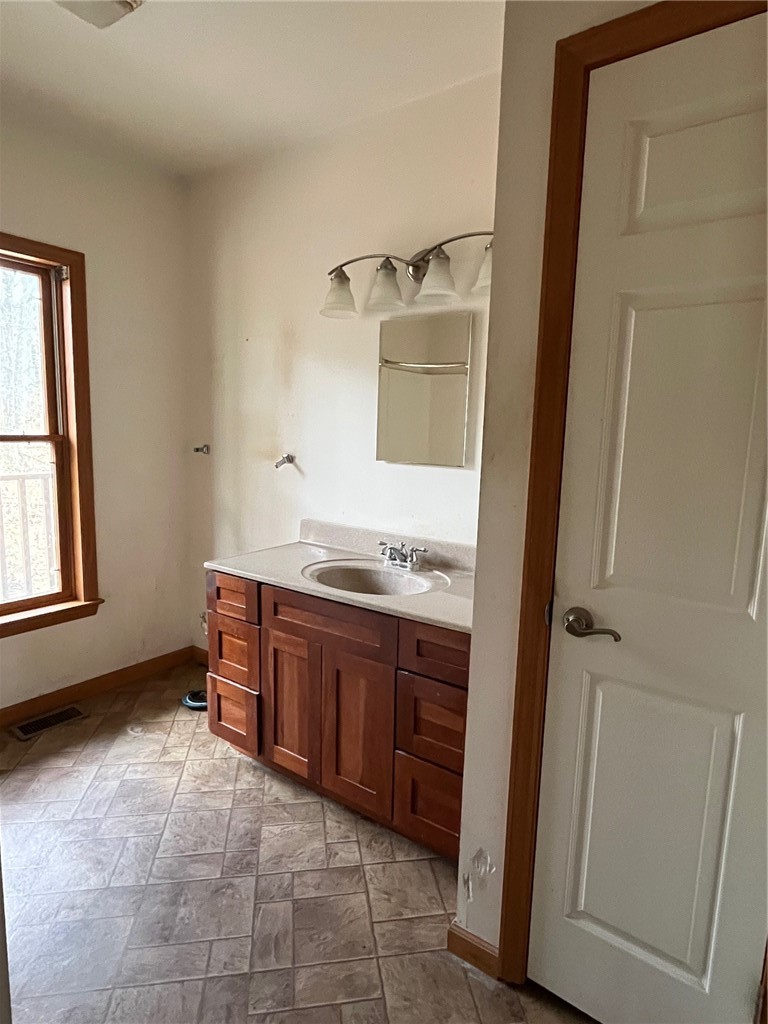 6101 Bishop Corners Road Hector, NY 14841 - Photo 23 of 43