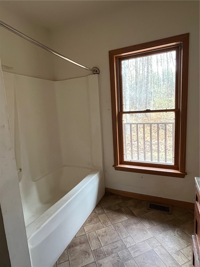 6101 Bishop Corners Road Hector, NY 14841 - Photo 24 of 43