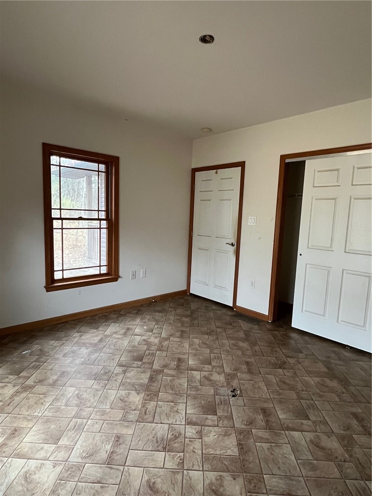 6101 Bishop Corners Road Hector, NY 14841 - Photo 26 of 43