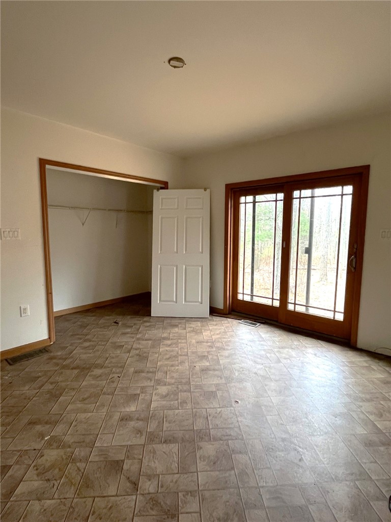 6101 Bishop Corners Road Hector, NY 14841 - Photo 27 of 43