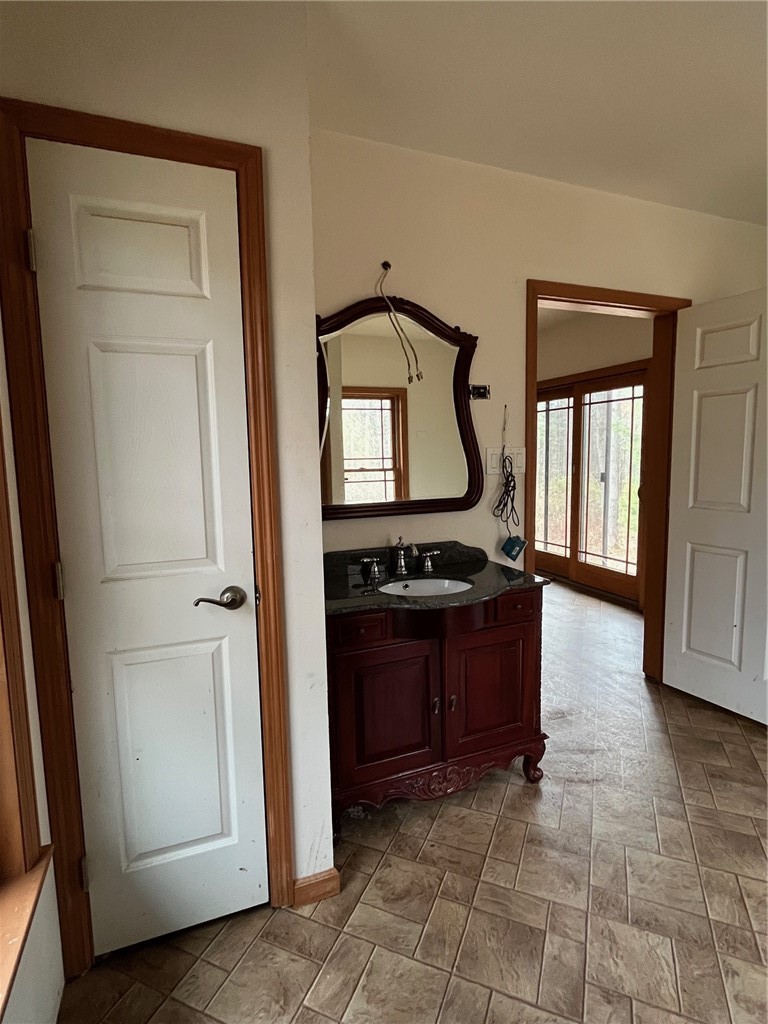 6101 Bishop Corners Road Hector, NY 14841 - Photo 28 of 43