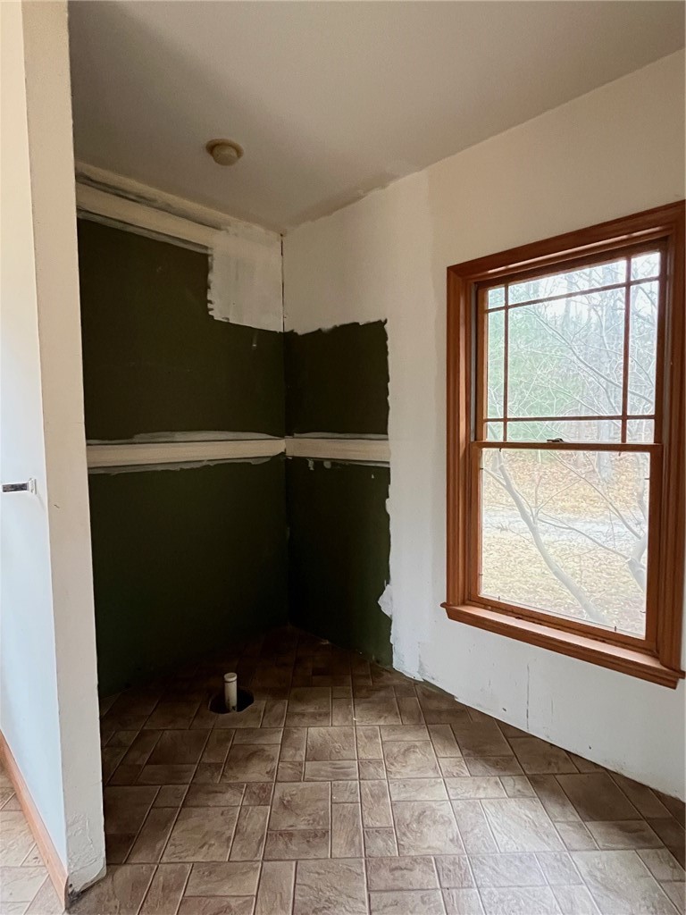 6101 Bishop Corners Road Hector, NY 14841 - Photo 29 of 43