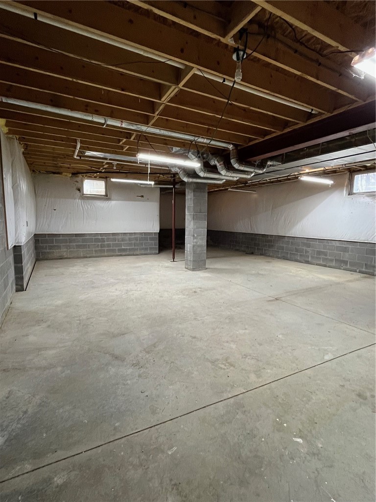 6101 Bishop Corners Road Hector, NY 14841 - Photo 32 of 43