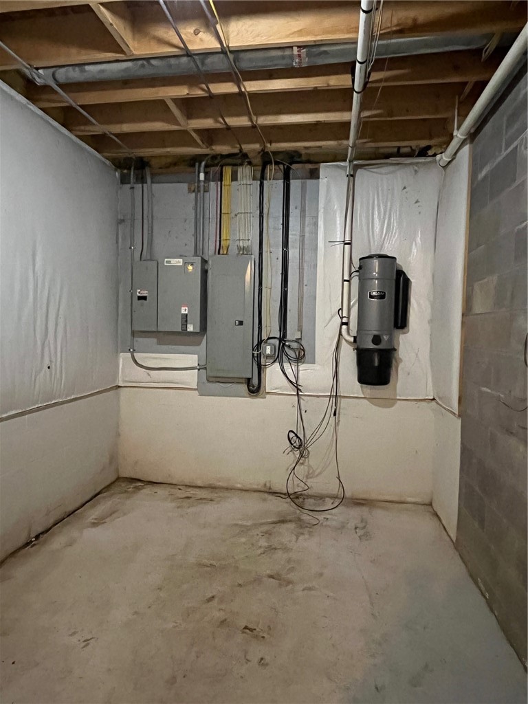 6101 Bishop Corners Road Hector, NY 14841 - Photo 33 of 43