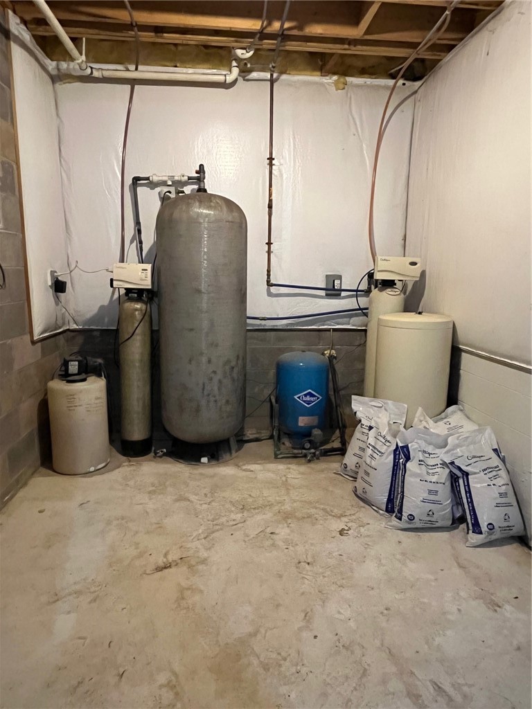 6101 Bishop Corners Road Hector, NY 14841 - Photo 34 of 43