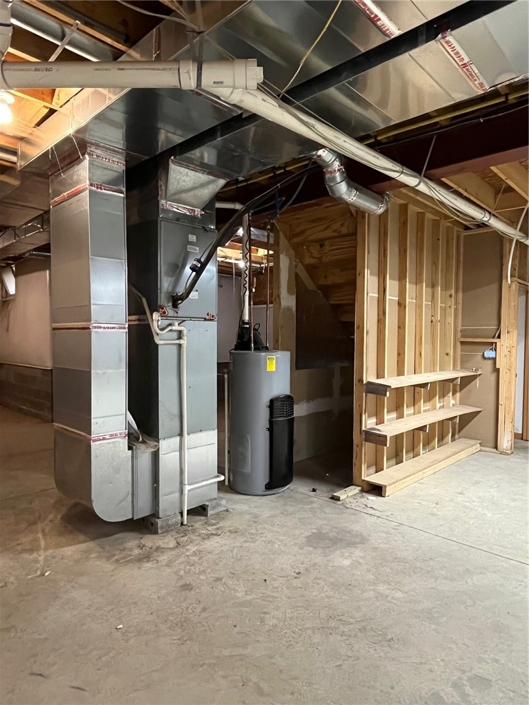 6101 Bishop Corners Road Hector, NY 14841 - Photo 35 of 43