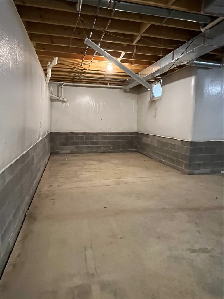 6101 Bishop Corners Road Hector, NY 14841 - Photo 36 of 43