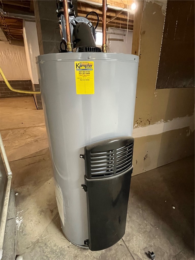 6101 Bishop Corners Road Hector, NY 14841 - Photo 37 of 43