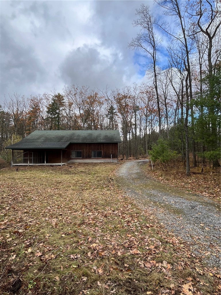 6101 Bishop Corners Road Hector, NY 14841 - Photo 39 of 43