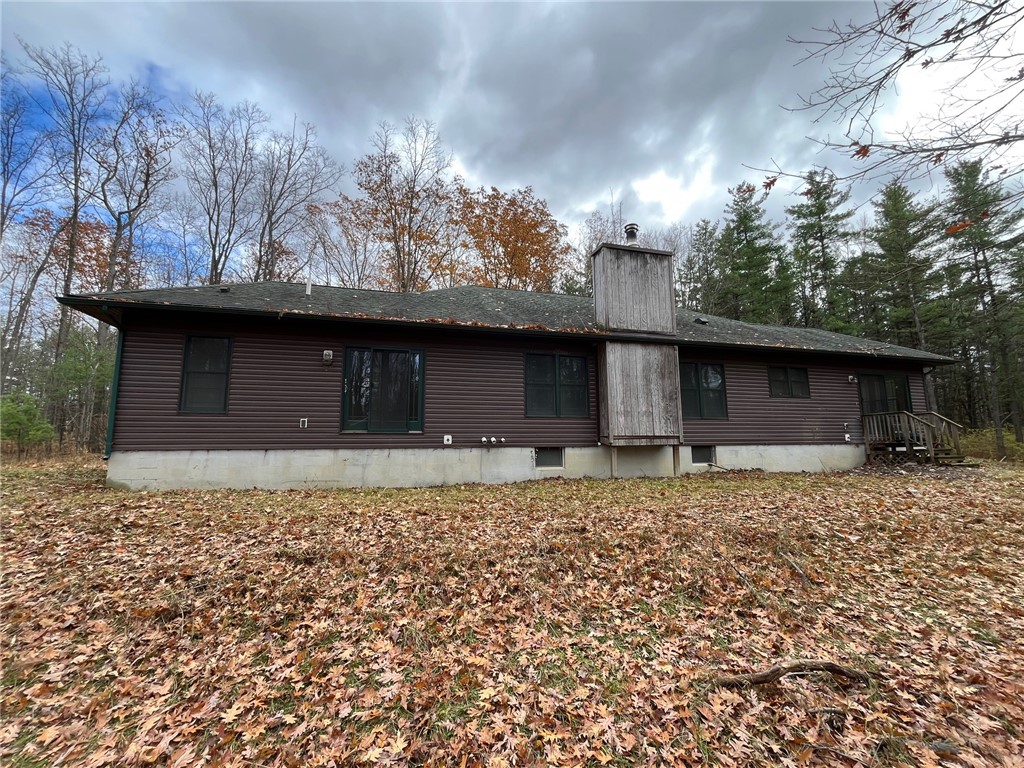 6101 Bishop Corners Road Hector, NY 14841 - Photo 4 of 43
