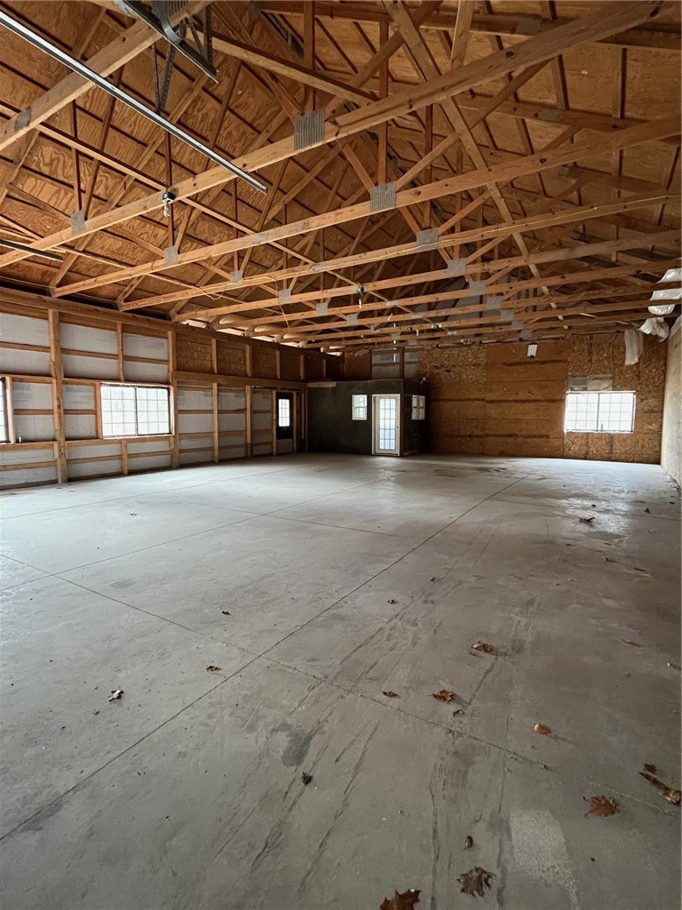 6101 Bishop Corners Road Hector, NY 14841 - Photo 8 of 43