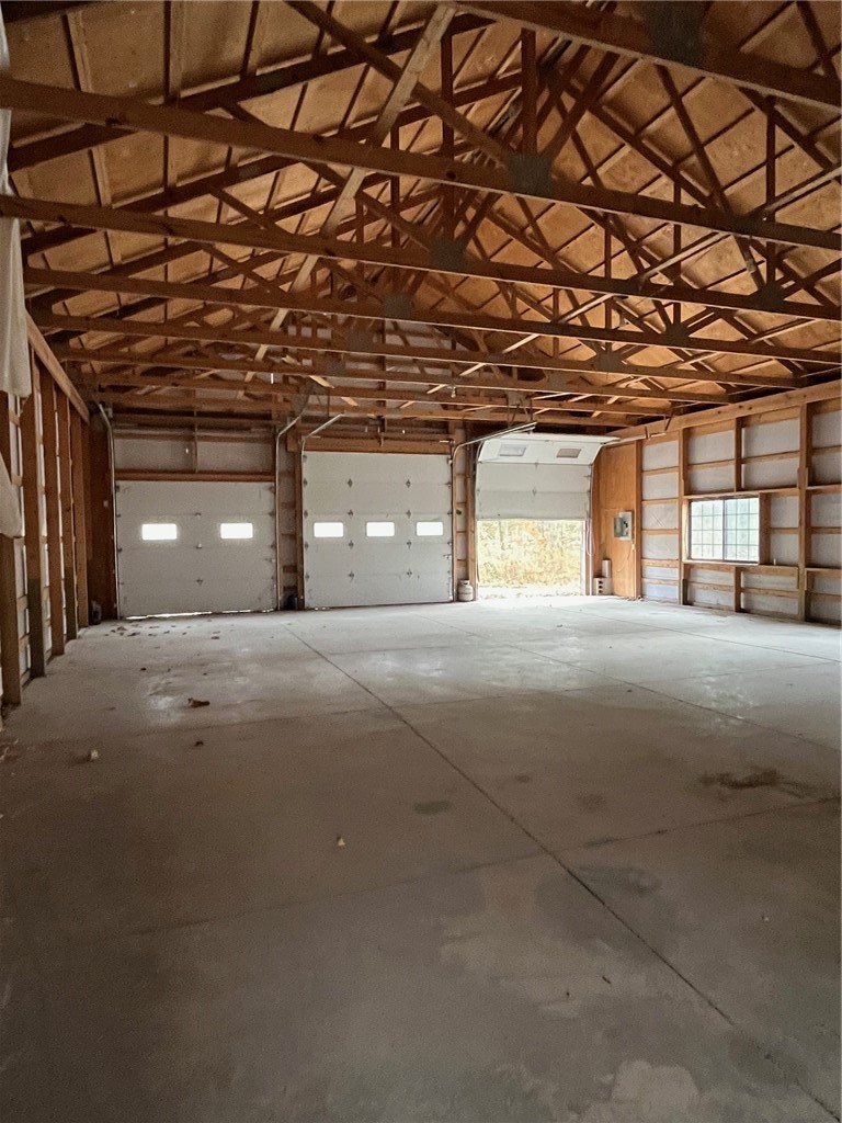 6101 Bishop Corners Road Hector, NY 14841 - Photo 9 of 43